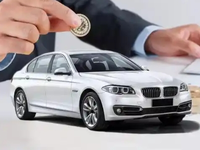 民乐押车贷款有哪些问题需要了解清楚?