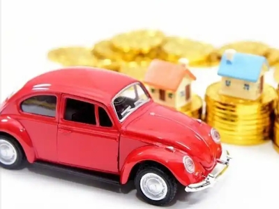 民乐车辆抵押贷款全攻略:不押车、无征信要求的申请流程