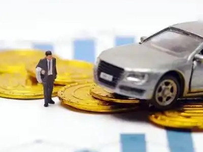 民乐车辆抵押贷款的三种常见贷款方式,你了解多少?